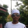 ahmad.albar39