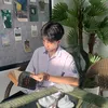 hakuji_soyamaa