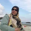 nurmawatihusin