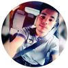 user7094818606138