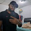 rey.thomas2