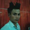da.rong79