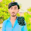 razaqbhutta84