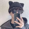 zidasick