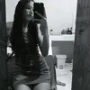 amandavt71