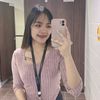 creamm_6264