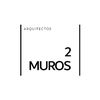 2muros.arquitectos