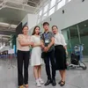 thihong4845