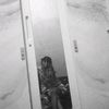 you230325