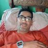 yaomarquez78