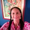 marianela.martine49