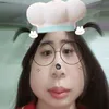 thuhien021012
