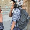 padhilpaya