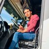 user5606615792316