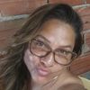 deysiojeda23