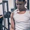 dannyloraul