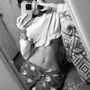 karenrd882