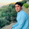 ali.haidar3831