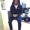 officialkp214