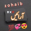 zohaibhassun4