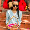 grishma.bhandari.09