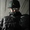 braian_1889