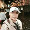 sakol373