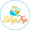 1LifeTrip