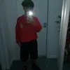 rubennns011