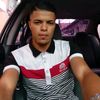 user610995687140