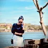 hangtranbds47