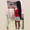 s_martinez.096