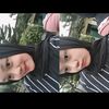 najuwaaa_ily