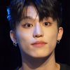 _.parkjeongwoo._