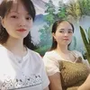 mahuy7