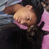cat_cam1
