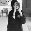 luvmyaa_03