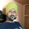 davindersinghsidhu1