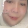 nurcahyani839