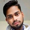 aftab7churihar