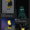 user693980040
