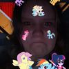 hannah22693