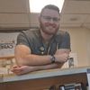 seannovak56