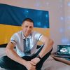 ukrainec_07_05