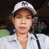 user9735815123403