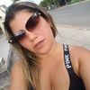 🌺🌻Susy🌺🌻🇨🇺🇺🇸