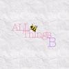 allthingsb_