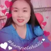 user9970320135108