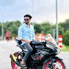 alimoulhasan_1_4_3