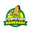 esjagunglumergonegani